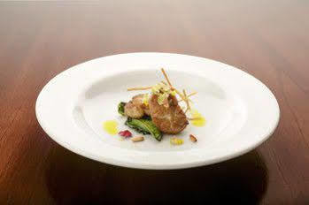 Pestana Bariloche Ski & Golf Hotel Rio Negro ภายนอก รูปภาพ