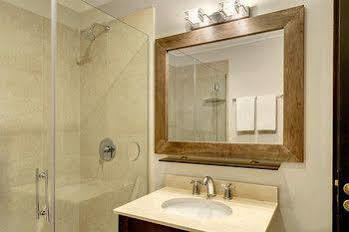 Pestana Bariloche Ski & Golf Hotel Rio Negro ภายนอก รูปภาพ